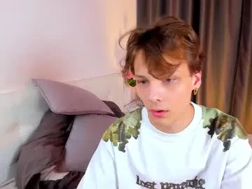 blonde_bigtits – webcam model profile photo Image 7