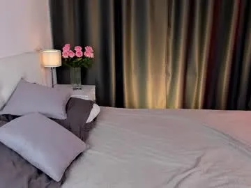 blonde_bigtits – webcam model profile photo Image 9