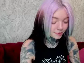 lilu_kayden Image 2
