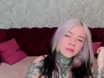 lilu_kayden Image 5