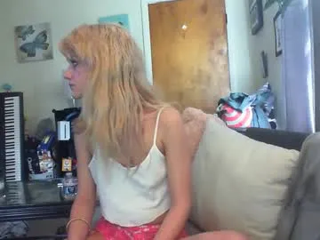 -Molly- – webcam model profile photo Image 11
