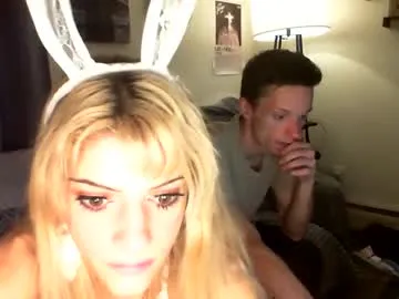 nadia_abaud – webcam model profile photo Image 16