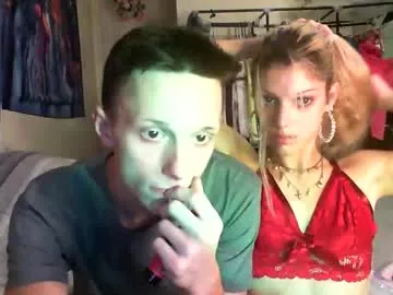 -Molly- – webcam model profile photo Image 6