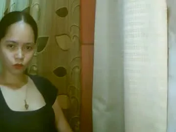 lily_2003 – webcam model profile photo