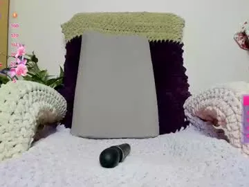 hotsweetangel4u – webcam model profile photo Image 13