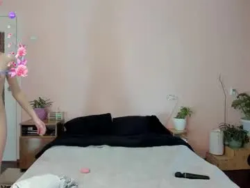 hotsweetangel4u – webcam model profile photo Image 15