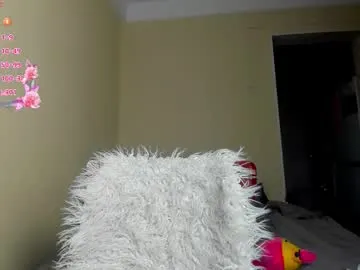 hotsweetangel4u – webcam model profile photo Image 19