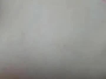 hotsweetangel4u – webcam model profile photo Image 8