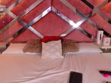 MiaTonyy – webcam model profile photo Image 3