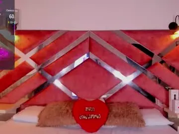 MiaTonyy – webcam model profile photo Image 5