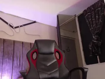 deva_alice – webcam model profile photo Image 13