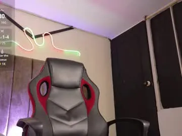 deva_alice – webcam model profile photo Image 8