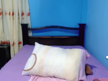 pinkadele – webcam model profile photo Image 2