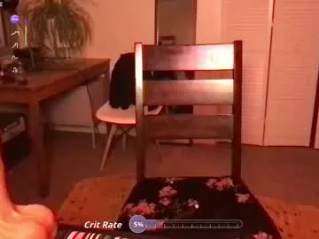 xunybany – webcam model profile photo Image 15