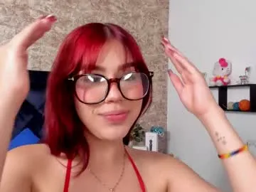 lily_woodz Image 4
