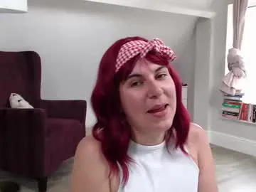 XxxSexyMilfxxX – webcam model profile photo Image 13