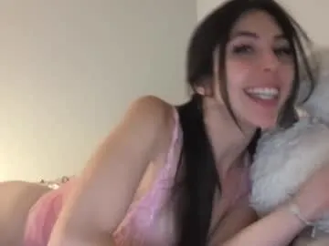 wildpammy – webcam model profile photo Image 5