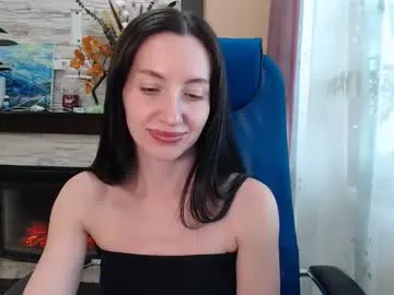 lilymellow Image 16