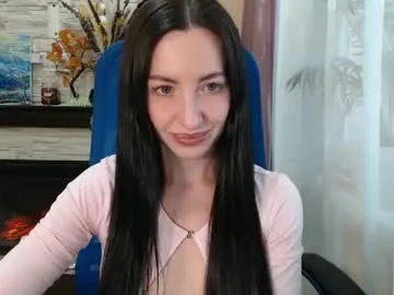 lilymellow Image 17
