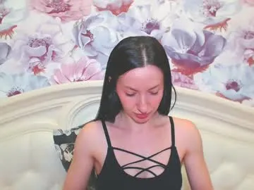 lilymellow Image 3