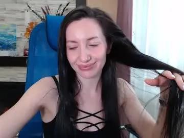 lilymellow Image 4