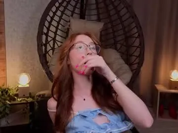 lilywings Image 17