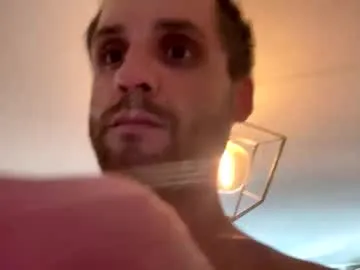 limbo2109 – webcam model profile photo