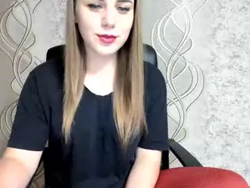 ninabryon1 – webcam model profile photo Image 11