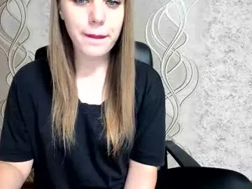 ninabryon1 – webcam model profile photo Image 13