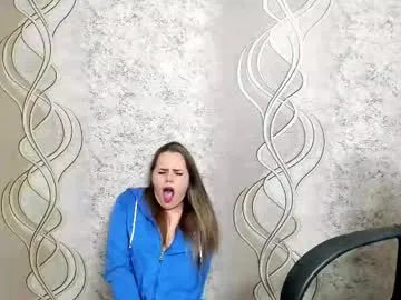 ninabryon1 – webcam model profile photo Image 15