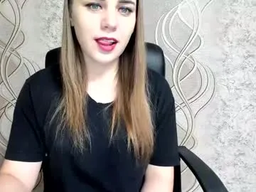 ninabryon1 – webcam model profile photo Image 6
