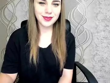 ninabryon1 – webcam model profile photo Image 9