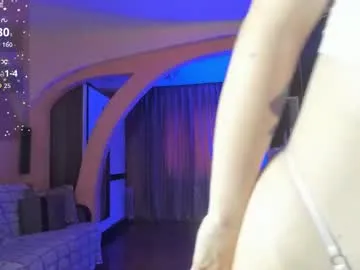 Marisa12 – webcam model profile photo Image 11