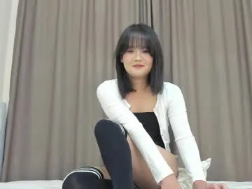 ammy_brown_ – webcam model profile photo Image 10