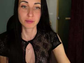 xlunami – webcam model profile photo Image 11