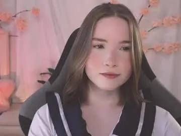 deva_alice – webcam model profile photo Image 2