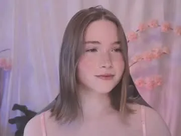 deva_alice – webcam model profile photo Image 3