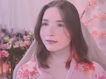 deva_alice – webcam model profile photo Image 4