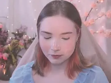 deva_alice – webcam model profile photo Image 5