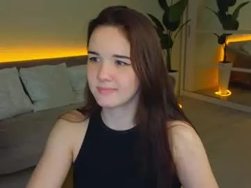 MurkaLux – webcam model profile photo Image 10