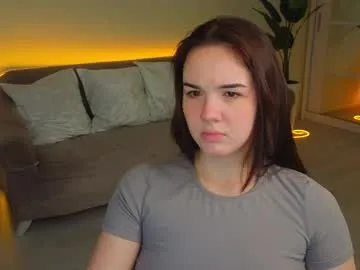 MurkaLux – webcam model profile photo Image 11