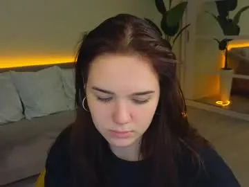 MurkaLux – webcam model profile photo Image 12