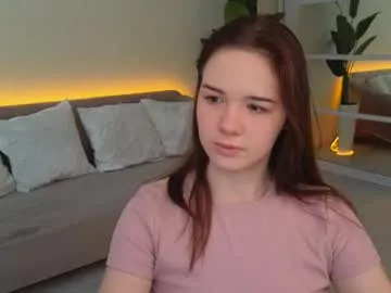 MurkaLux – webcam model profile photo Image 14