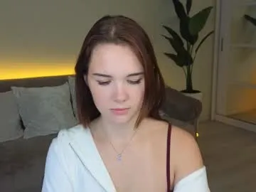 MurkaLux – webcam model profile photo Image 15