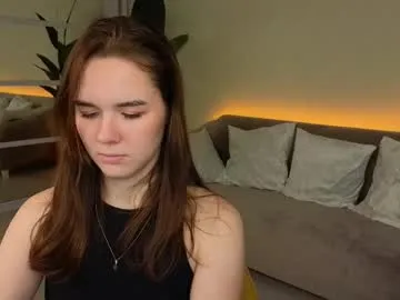 MurkaLux – webcam model profile photo Image 3