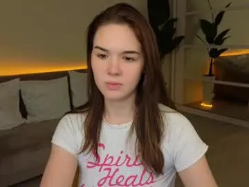 MurkaLux – webcam model profile photo Image 5