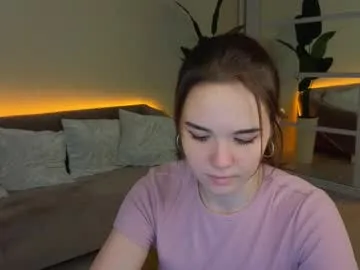 MurkaLux – webcam model profile photo Image 6