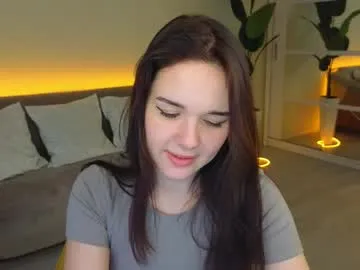 MurkaLux – webcam model profile photo Image 7