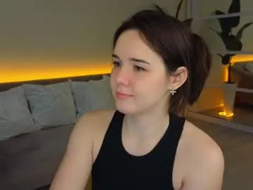 MurkaLux – webcam model profile photo Image 8