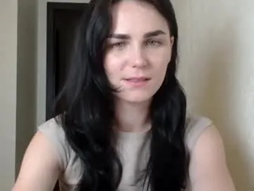 linda_aa Image 15